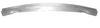 RINF P/TI POST AUDI Q5 04/08> -allum-