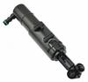 POMPA LAVAF DX MERCEDES CLASSE C W204 01/07>