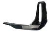 MOD GRIGLIA P/TI A/SX AUDI A6 01/23> S-LINE