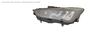 FARO DX A LED SEAT LEON-LEON ST 01/20>