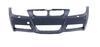 P/TI ANT PRIM C/LAVAF+PCD BMW SERIE 3 E90-E91 03/05> M-TECH