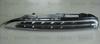 DRL SX A LED PORSCHE CAYENNE 06/10>
