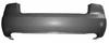P/TI POST PRIM AUDI A4 10/04>11/07