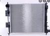RADIATORE HYUNDAI I10 (BA IA)