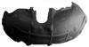 LOCARO P/SX AUDI Q5 04/08>12/15 -tessuto-