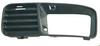 GRIGLIA P/TI A/SX C/FEND VW CADDY 09/96>07/04 POLO 4P-SW 10/94>