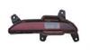 RETRONEBBIA SX MG HS-EHS 06/2023>