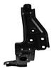 STAFFA PARAF A/SX BMW SERIE 7 G70-G71 07/22>
