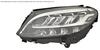 FARO SX C/MOTOR ELETTR VOLKSWAGEN CADDY 01/21>