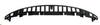RINF P/TI ANT INF RENAULT TWINGO 06/07> BASIC-DYNAMIC-GT