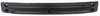 RINF P/TI ANT NISSAN MICRA K13 11/10>