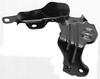STAFFA PARAF A/SX BMW S1 F40 07/19> S2 F44 GRAN COUPE 01/20>