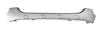 MOD P/TI ANT SILVER CITR BERLING-PEUG PARTN-RANCH 01/08>