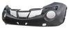 P/TI ANT PRIM C/LAVAF NISSAN JUKE 01/10>