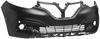 P/TI ANT PRIM C/FEND+PDC+PA RENAULT KADJAR 01/15>