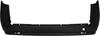 P/TI POST FIAT DOBLO 12/09> OPEL COMBO 02/12> 1 PORTA -TUV-