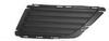 GRIGLIA P/TI A/SX OPEL CORSA C 10/03>09/06