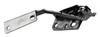 CERNIERA COF A/SX FORD FOCUS 11/98>12/04