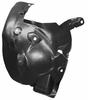 LOCARO A/SX PARTE POST RENAULT CLIO 11/12> -injection-