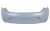 P/TI POST PRIM SEAT LEON 01/17>