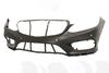 P/TI ANT PRIM C/PDC+PA MERCEDES CLASSE E W212 03/13> AMG