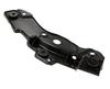 STAFFA P/TI A/SX ALFA STELVIO 01/17>