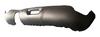 SPOILER P/TI POST C/SENS MINI ONE-COOPER (F56-F57)01/14>