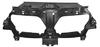 SUPPORTO GRIGLIA RENAULT KANGOO 01/21>