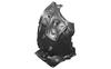LOCARO A/SX PAR POST SERIE 1 F20-F21 01/11> F22-F23 01/13>