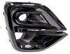 GRIGLIA P/TI A/DX NERA LUCIDA C/FEND KIA SPORTAGE 09/18>