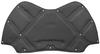 PANNELLO INSONORIZ COF ANT SEAT LEON 09/05>