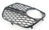 GRIGLIA P/TI A/SX C/FEND BMW X6 E71 01/12> APERTA