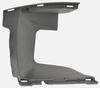 CONVOGLIATORE ARIA P/TI A/DX VW ID4 05/20>