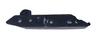 STAFFA P/TI A/DX LAND ROVER RANGE ROVER SPORT 04/22>