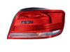FANALE P/SX EST BMW SERIE 3 E93 CABRIO 10/06>