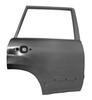 PORTA P/DX SUZUKI GRAN VITARA 10/12>
