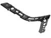 STAFFA P/TI P/DX JAGUAR XF 01/09> XF 04/11>