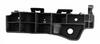 STAFFA P/TI A/DX HYUNDAI SANTA FE 01/15>
