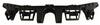 SUPPORTO P/TI POST FORD TRANSIT-TOURNEO COURIER 01/13>