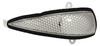 FANALE RETROVISORE DX HONDA CIVIC 01/06>3/5P
