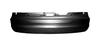 PORTELLO POST INF BMW X5 F15 01/14>
