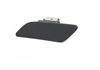 TAPPO LAVAF SX PORSCHE PANAMERA 11/16>