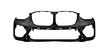 P/TI ANT PRIM C/TRACCE PA+TELEC BMW X3 G01 01/18> LUXURY