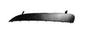 MODAN P/TI P/SX LAT NERA MERCEDES CLA C117 06/15>12/17 AMG