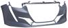 P/TI ANT PRIM PEUGEOT 208 01/19>