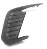GRIGLIA P/TI A/DX C/PDC OPEL CROSSLAND X 10/20>