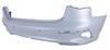P/TI POST PRIM C/PDC AUDI A3 SPORTBACK 01/20>