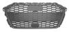 GRIGLIA NERA LUCIDA C/SENS +PRED TELEC A3 SPORTBACK-SEDAN 01/20>