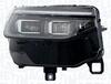 FARO SX A LED ADATTIVO VW TAYRON 11/24>