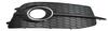 GRIGLIA P/TI A/DX AUDI Q3 01/11> S-LINE